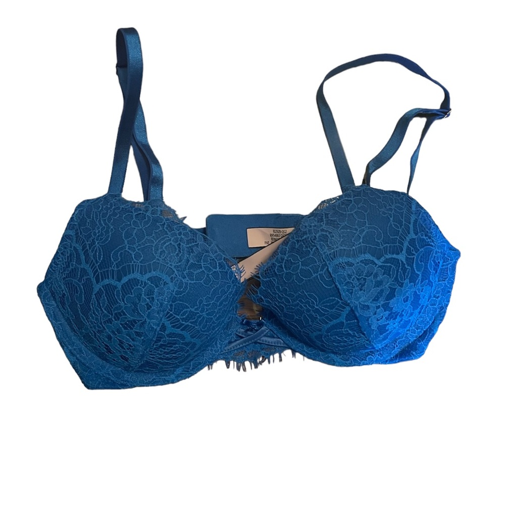 NWOT dream angels Victoria’s Secret bra
